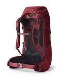 SAC A DOS JADE 33 GREGORY