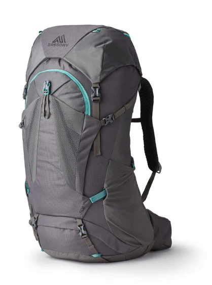 SAC A DOS JADE 53 GREGORY