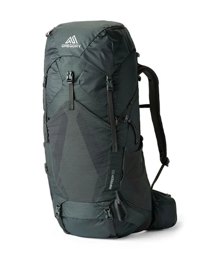 SAC A DOS PARAGON 50 MD/LG GREGORY