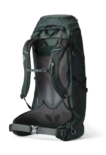 SAC A DOS PARAGON 50 MD/LG GREGORY