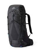 SAC A DOS PARAGON 50 MD/LG GREGORY