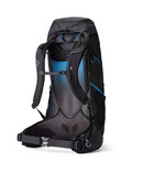 SAC A DOS PARAGON 50 MD/LG GREGORY