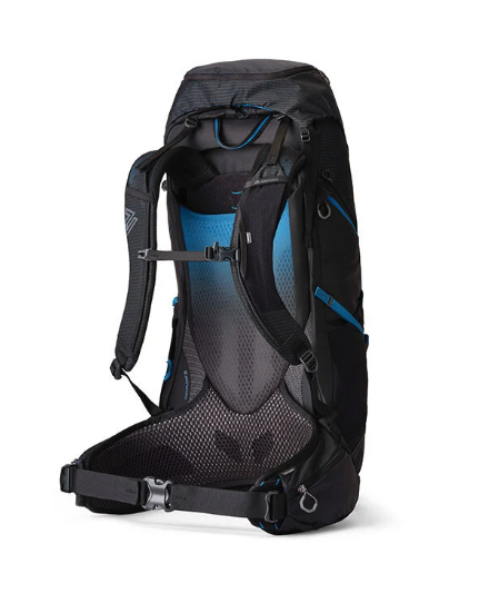 SAC A DOS PARAGON 50 MD/LG GREGORY