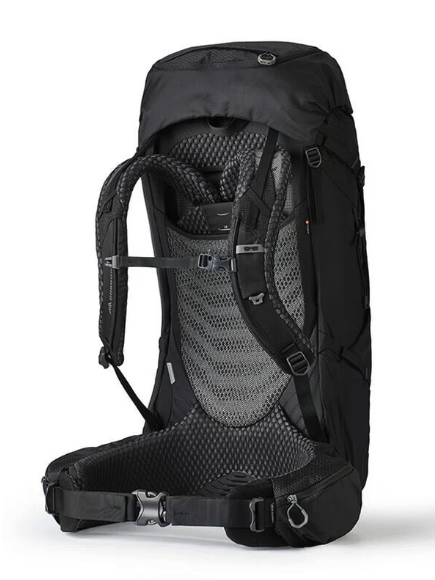 SAC A DOS BALTORO 65L RC GREGORY