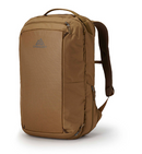 SAC A DOS BORDER TRAVELLER 30 GREGORY