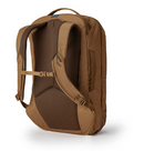 SAC A DOS BORDER TRAVELLER 30 GREGORY