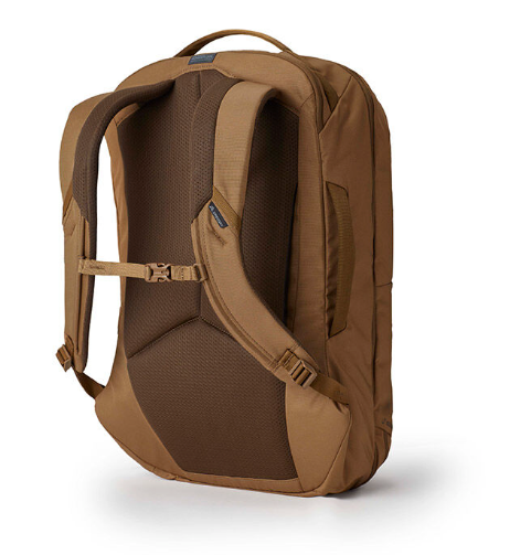SAC A DOS BORDER TRAVELLER 30 GREGORY