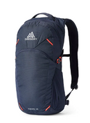 SAC A DOS NANO 18L GREGORY