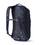 SAC A DOS NANO 18L GREGORY