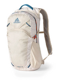 SAC A DOS NANO 18L GREGORY