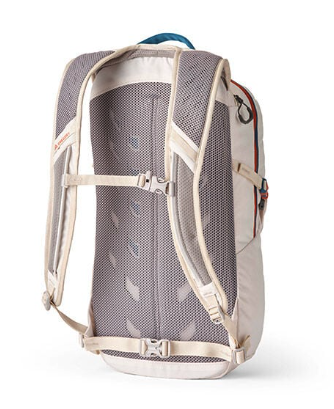 SAC A DOS NANO 18L GREGORY