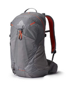 SAC A DOS MAYA 20 GREGORY