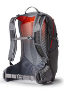 SAC A DOS MAYA 20 GREGORY