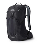 SAC A DOS MIKO 20 GREGORY