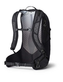 SAC A DOS MIKO 20 GREGORY