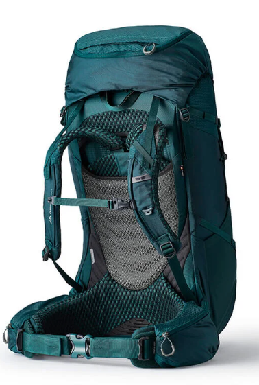 SAC A DOS DEVA 60 RC GREGORY