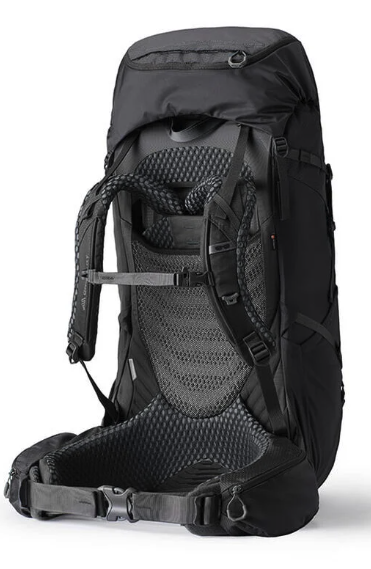 SAC A DOS DEVA 60 RC GREGORY