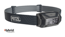 LAMPE FRONTALE TIKKA PETZL