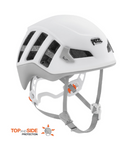 CASQUE METEORA PETZL