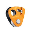 POULIE BLOQUEUR NANO TRAXION PETZL