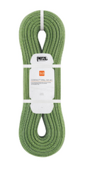 CORDE CONTACT 9.8 MM X 80 M PETZL