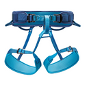 BAUDRIER CORAX 2 PETZL