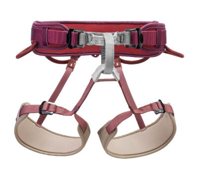 BAUDRIER CORAX PETZL