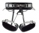 BAUDRIER CORAX 1 PETZL by PETZL