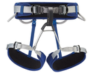 BAUDRIER CORAX 1 PETZL by PETZL