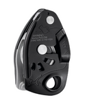 ASSUREUR NEOX PETZL