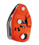 ASSUREUR NEOX PETZL