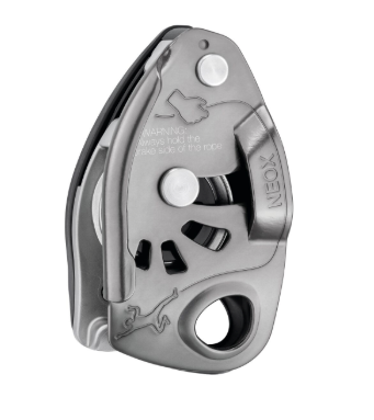 ASSUREUR NEOX PETZL