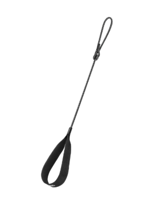 DRAGONNE PIOLET LINKIN PETZL