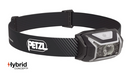 LAMPE FRONTALE ACTIK CORE PETZL