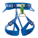 BAUDRIER MACCHU PETZL