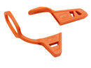 PROTECTION PIOLET PICK AND SPIKE  PETZL