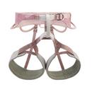 BAUDRIER SELENA FEMME PETZL