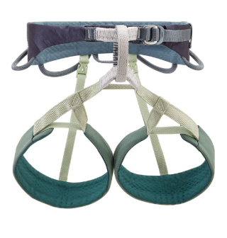 BAUDRIER SAMA PETZL