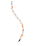 CORDE CLUB 10MM PETZL