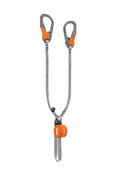 LONGE SCORPIO EASHOOK PETZL
