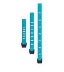 SANGLE AXESS 11 CM PETZL