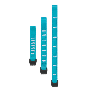 SANGLE AXESS 11 CM PETZL
