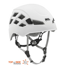 CASQUE BOREO PETZL