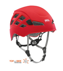 CASQUE BOREO PETZL