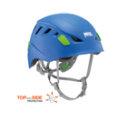CASQUE PICCHU JUNIOR PETZL