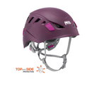 CASQUE PICCHU JUNIOR PETZL