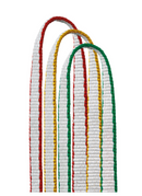 SANGLE ST'ANNEAU 60 CM PETZL