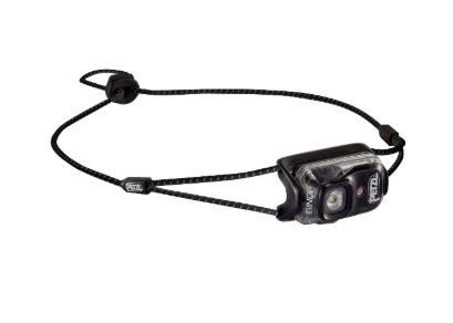 LAMPE BINDI PETZL