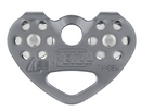 POULIE TANDEM SPEED PETZL