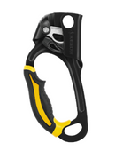BLOQUEUR ASCENSION GAUCHE PETZL